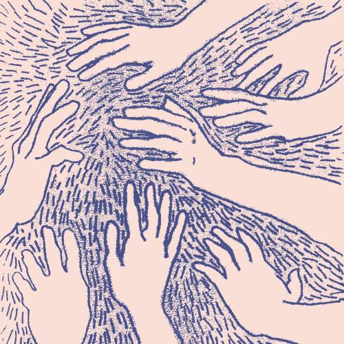Adult Jazz - Springful