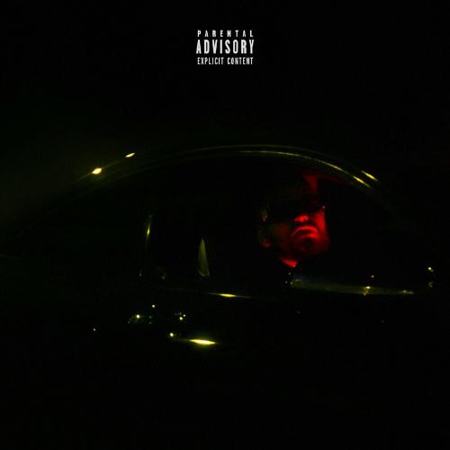 Адвайта feat. Anqie - AMG