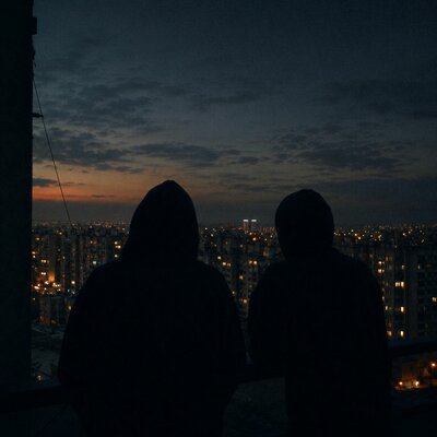 Молодым - Адвайта