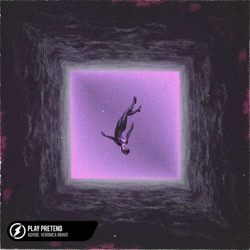Play Pretend - Advide & Veronica Bravo