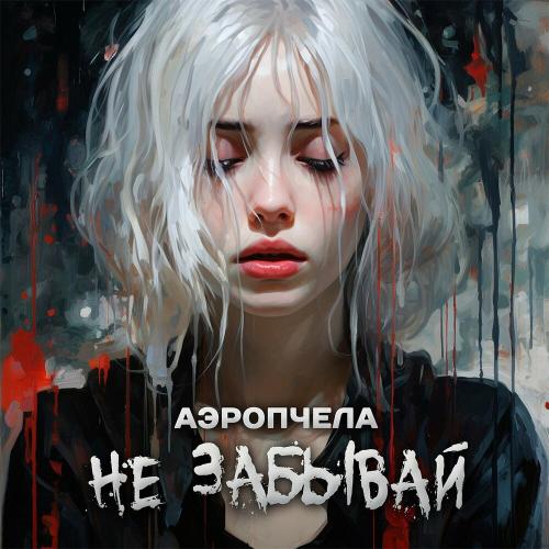 АЭРОПЧЕЛА - Не Забывай