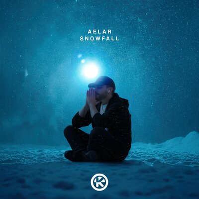 Snowfall - AELAR