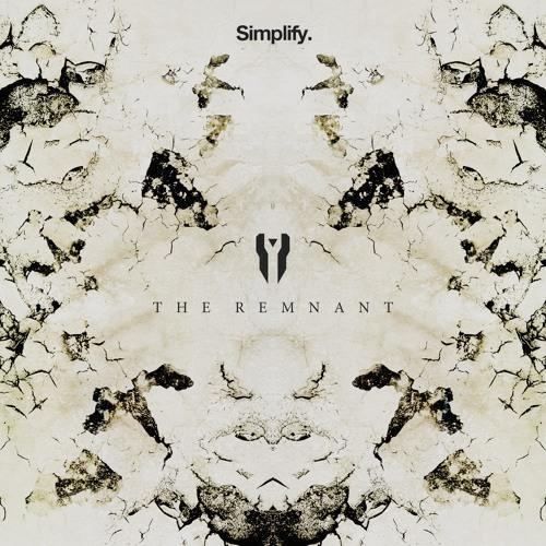 The Remnant (feat. Jessica Endara) - Aeon