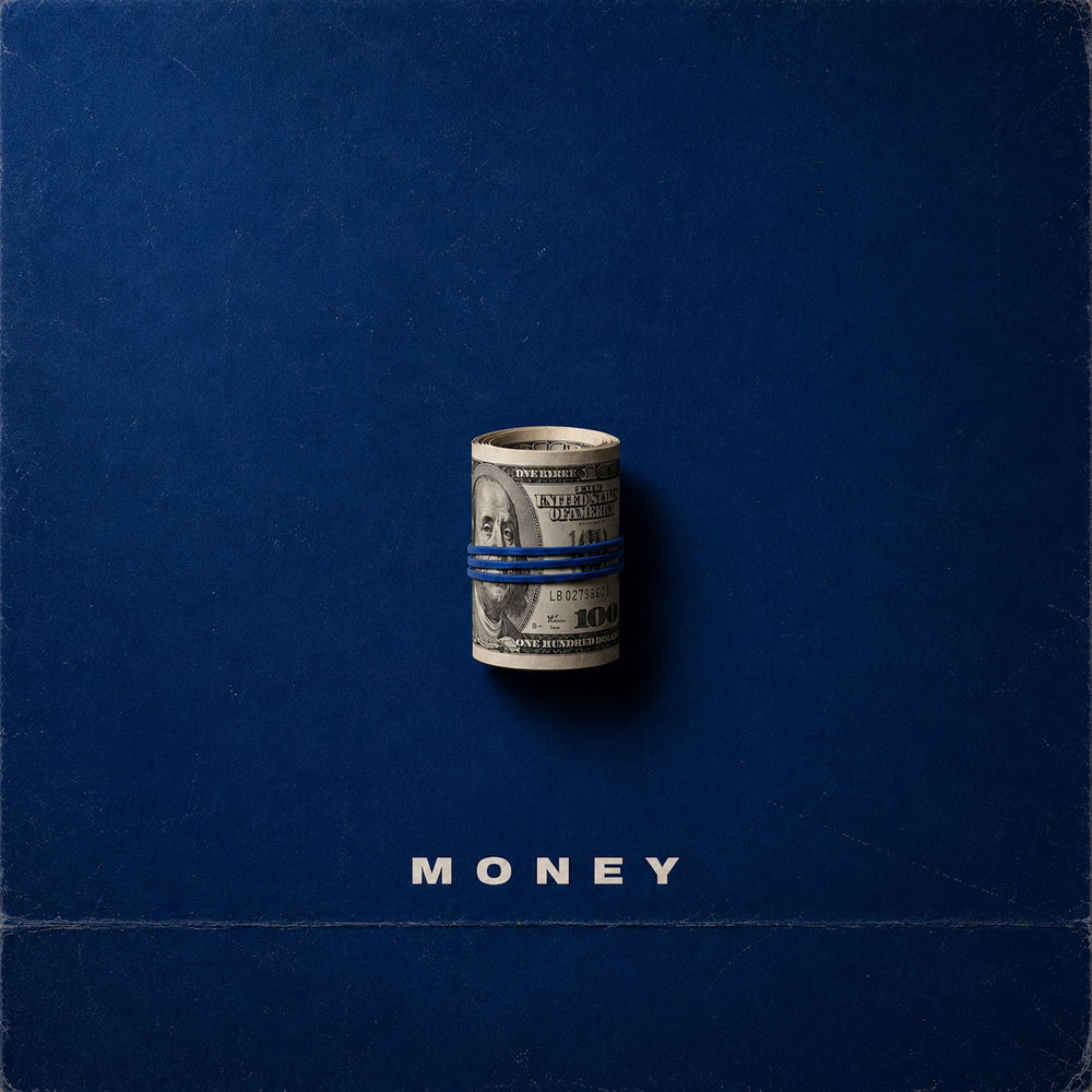 Money - Aerro, millforlife & Bahoz & Baran