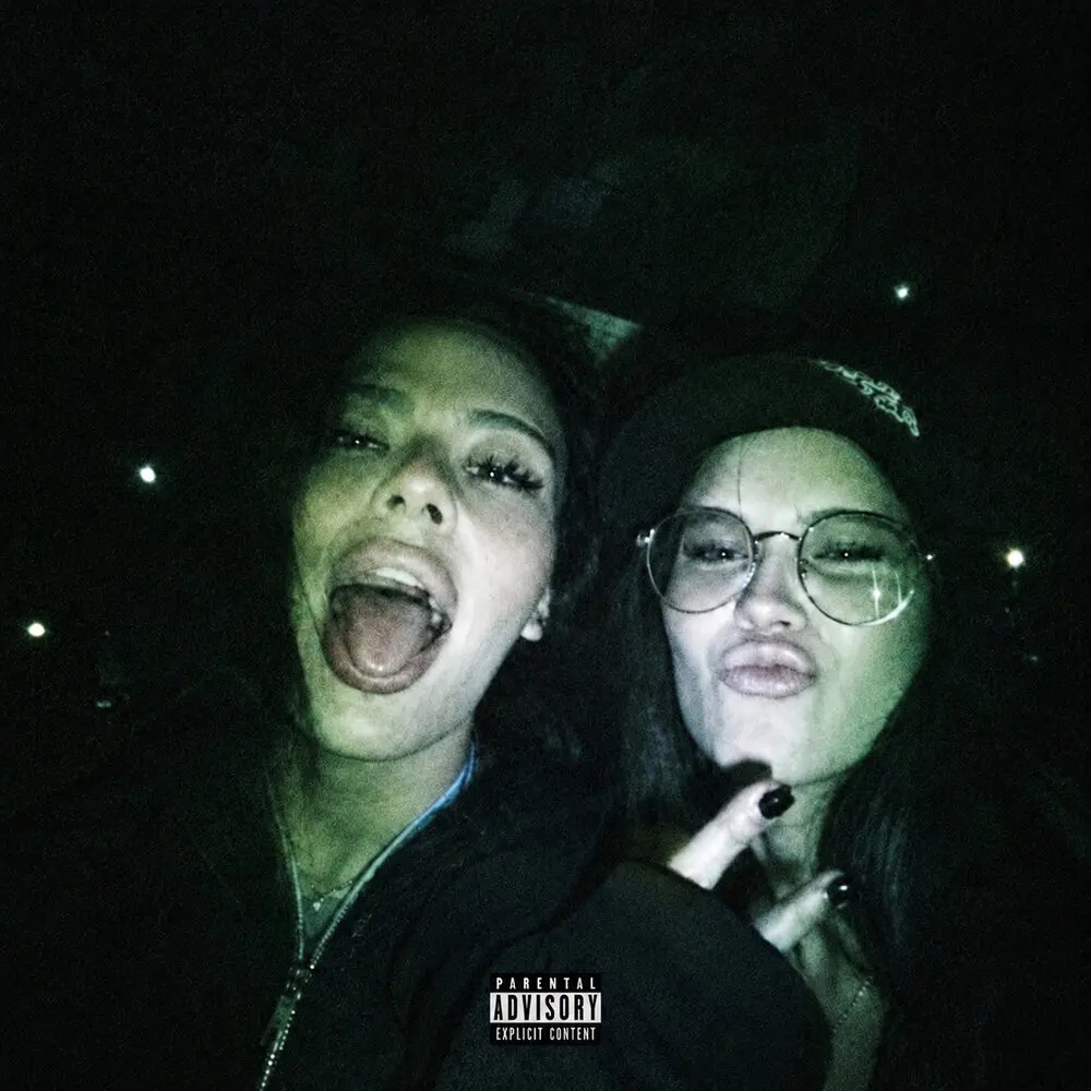 back it up - AERTIAO