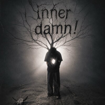 inner damn - AERTIAO