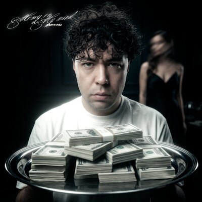 AERTIAO - money on my mind