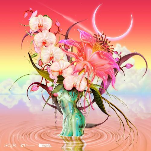 Aespa - Better Things (Dance Remix)