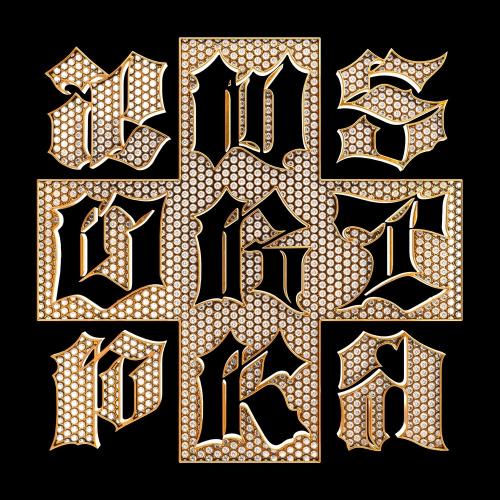 aespa - Dirty Work (English Ver.)