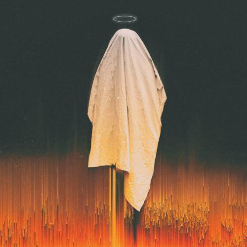 Aesura - let there be light