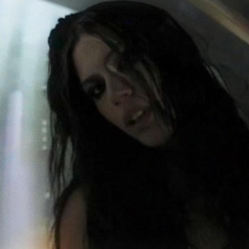 AFELIA - точки․