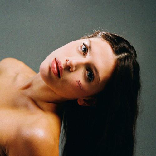 AFELIA - Я писала тебе