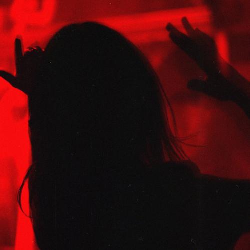 Affectwave - Dancing Alone