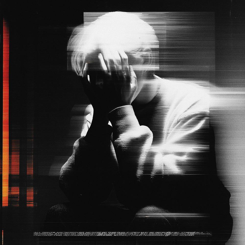 Call Of Silence - Affectwave & MRJay