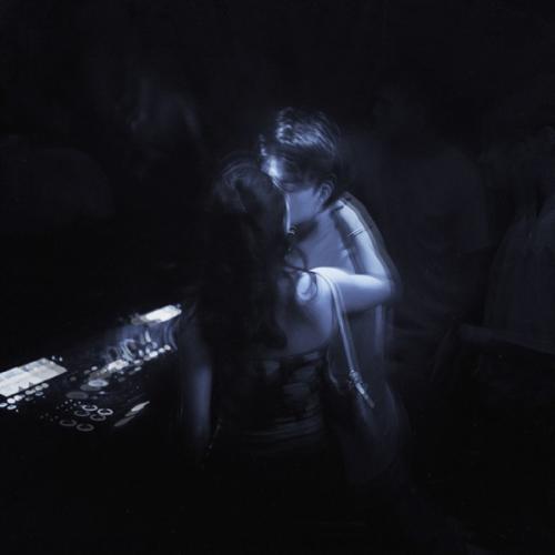 Affectwave - ONE NIGHT