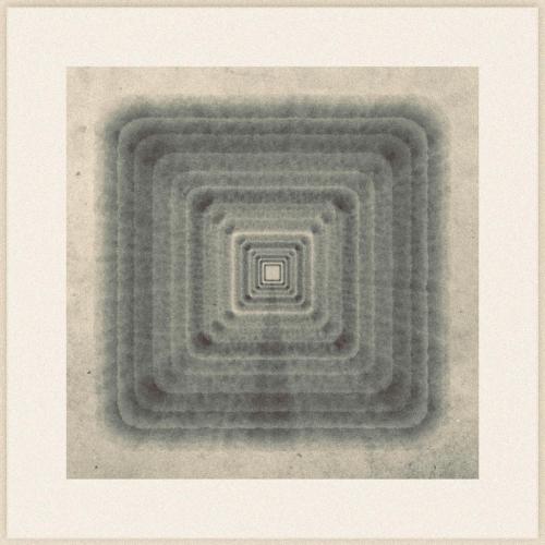 Affelaye - The Swim