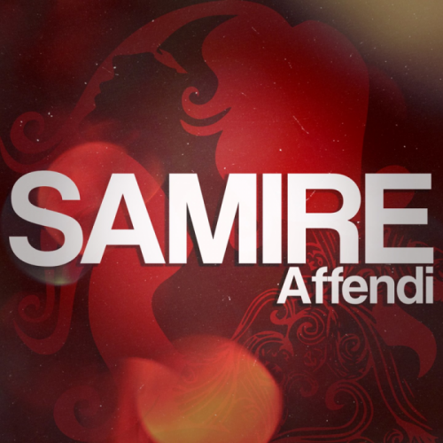 Samire - Affendi