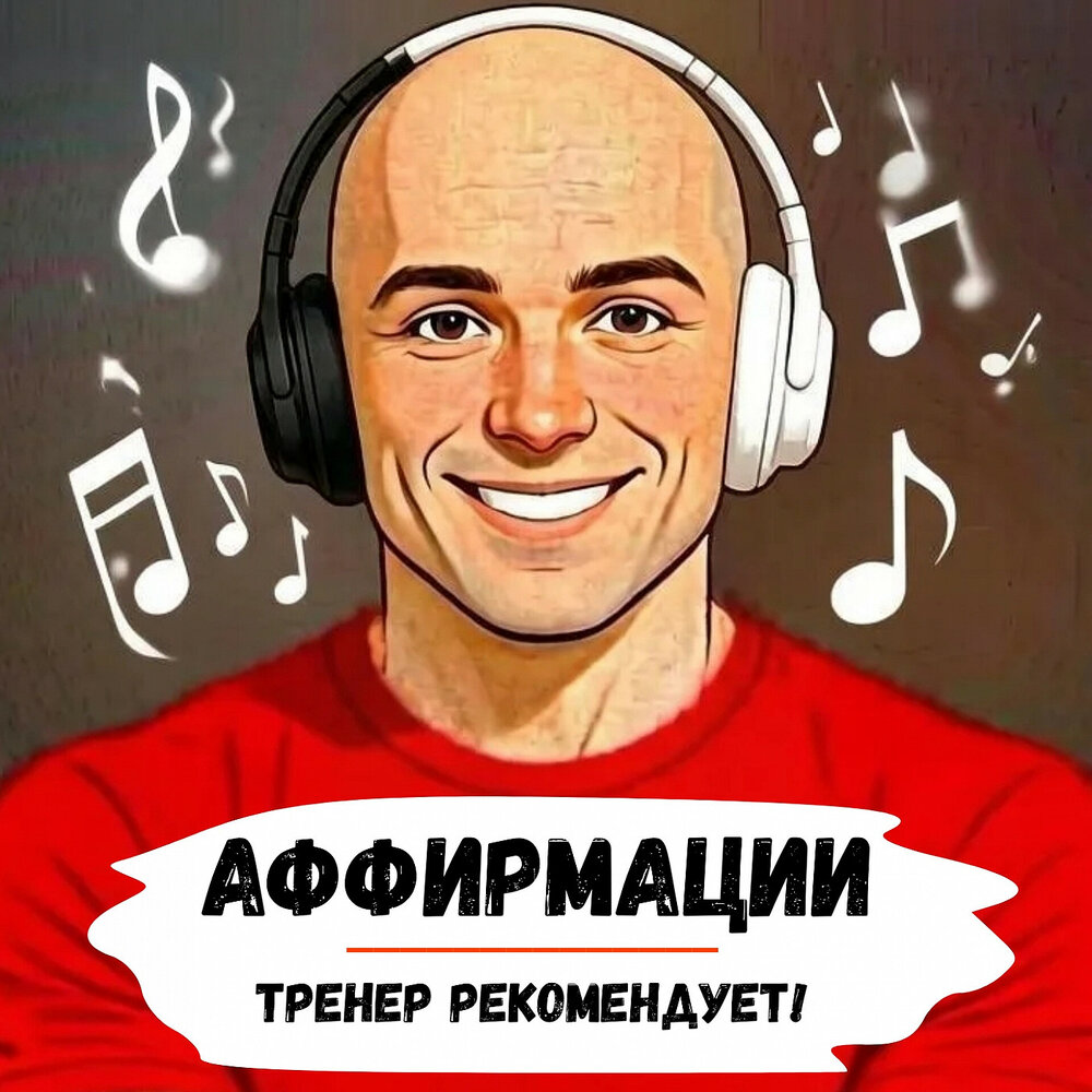 Аффирмации на привлечене денег - Аффирмации на привлечене денег