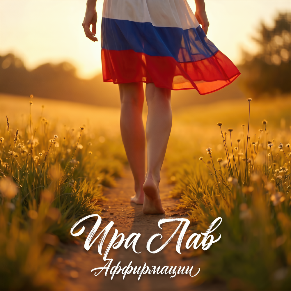 Аффирмация для финансового благополучия - Аффирмация для финансового благополучия