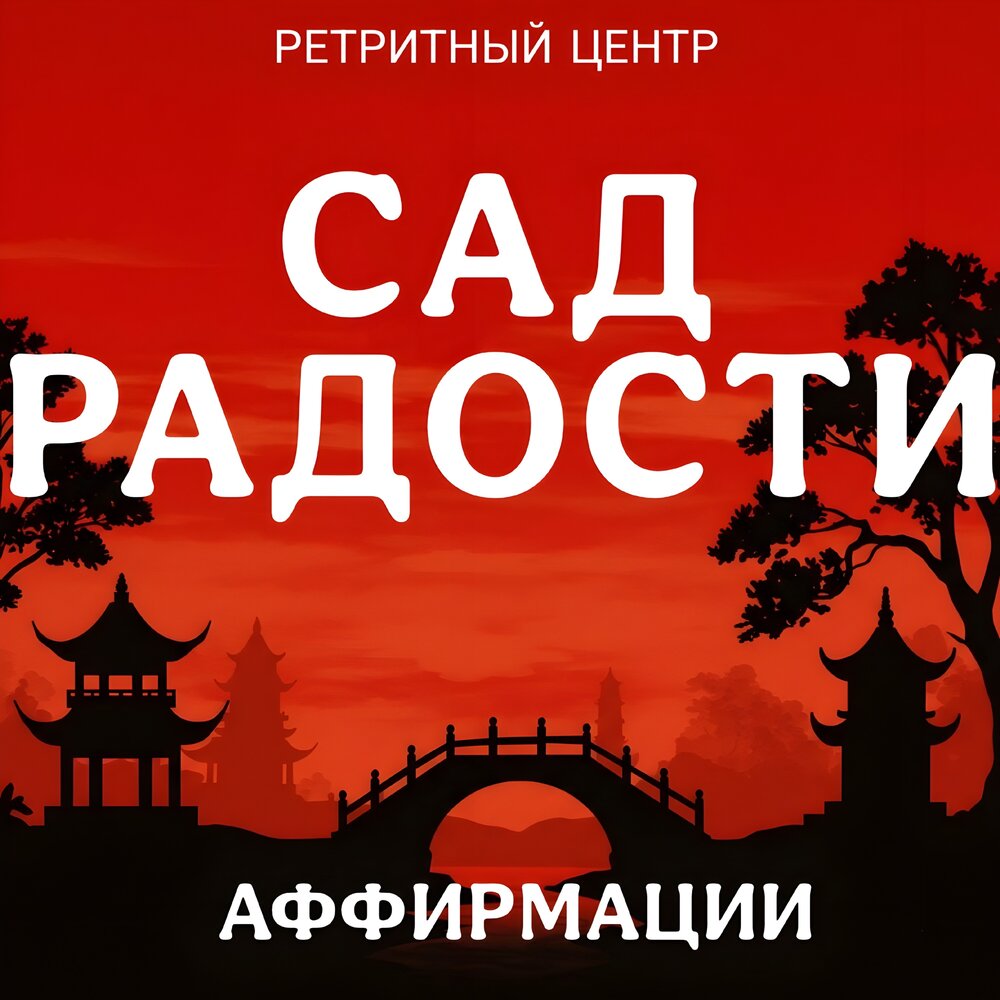 Аффирмация Осознанность - Аффирмация Осознанность