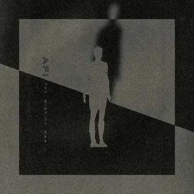 Trash Bat - AFI