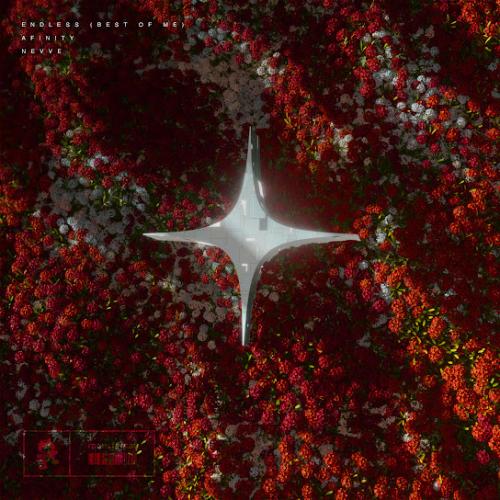 Afinity feat. Nevve - Endless (Best of Me)