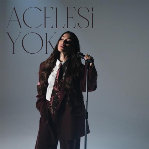 Afra - Acelesi Yok