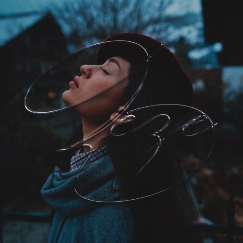 Zeze - Afra