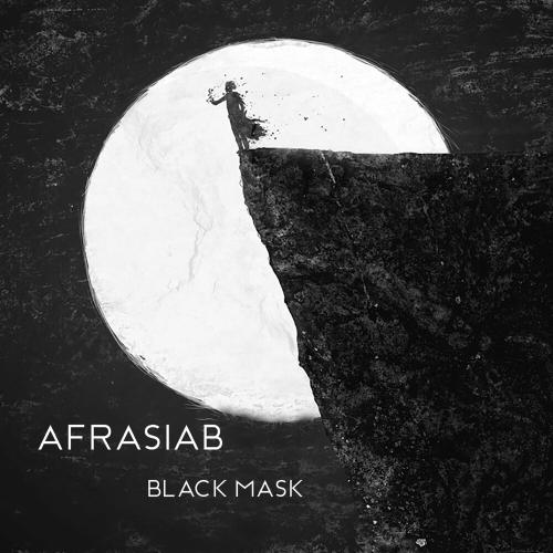 Afrasiâb - Black Mask