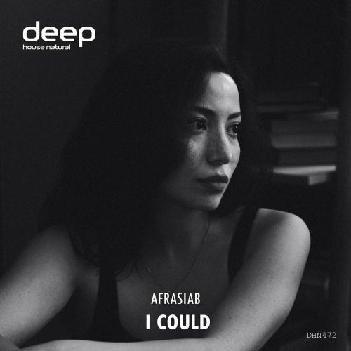 Afrasiâb - I Could