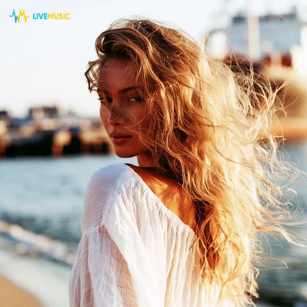 Canto de Manana - Afro Girl