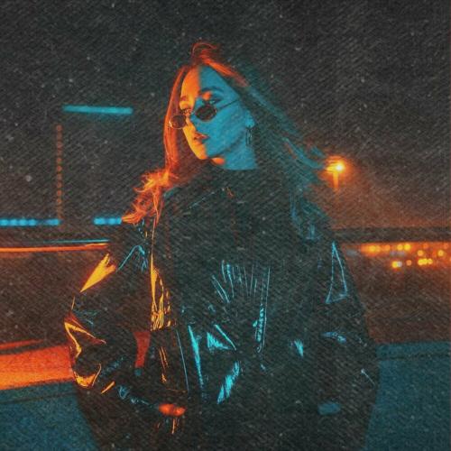 Afrodisiak feat. Moonlight - Time To Make Love