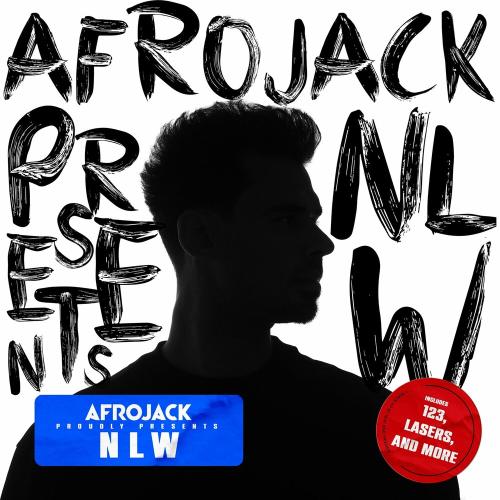 Afrojack presents NLW feat. R3hab & Mc Ambush - Let Me See Those Hands