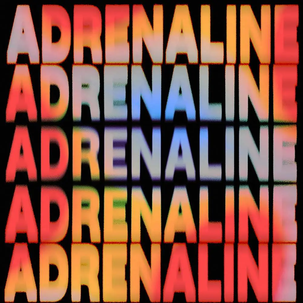 ADRENALINE - AFROJACK & SOFI TUKKER & Arti Prjct