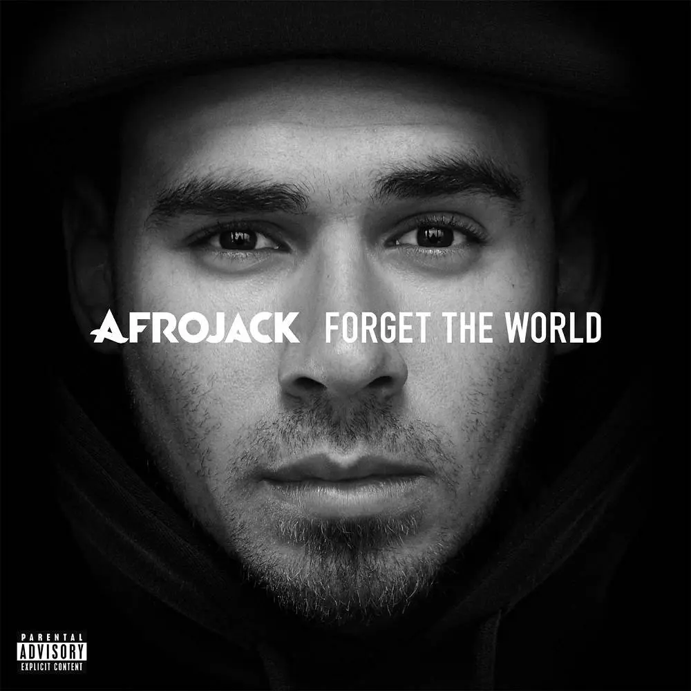 Do Or Die (Afrojack vs. THIRTY SECONDS TO MARS Remix) - AFROJACK & Thirty Seconds to Mars