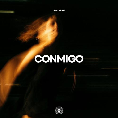 AFRONOM - Conmigo