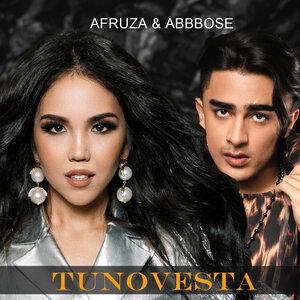 Afruza - Tunovesta