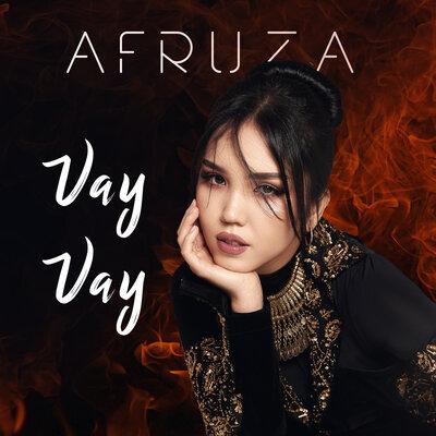 Afruza - Vay Vay