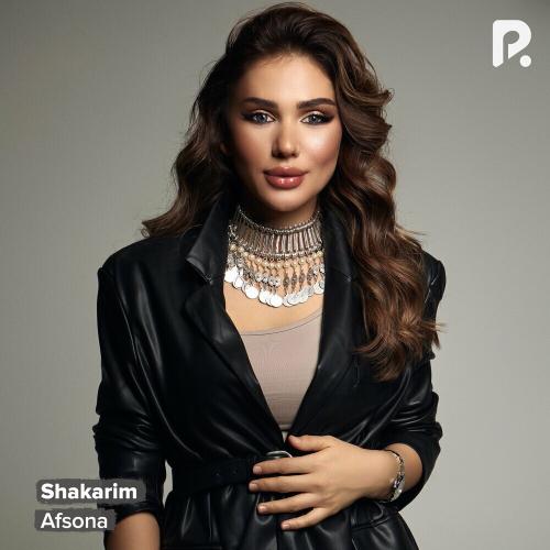 Afsona - Shakarim