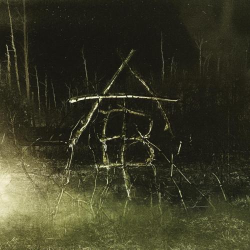 After the Burial - Hum From The Hollow