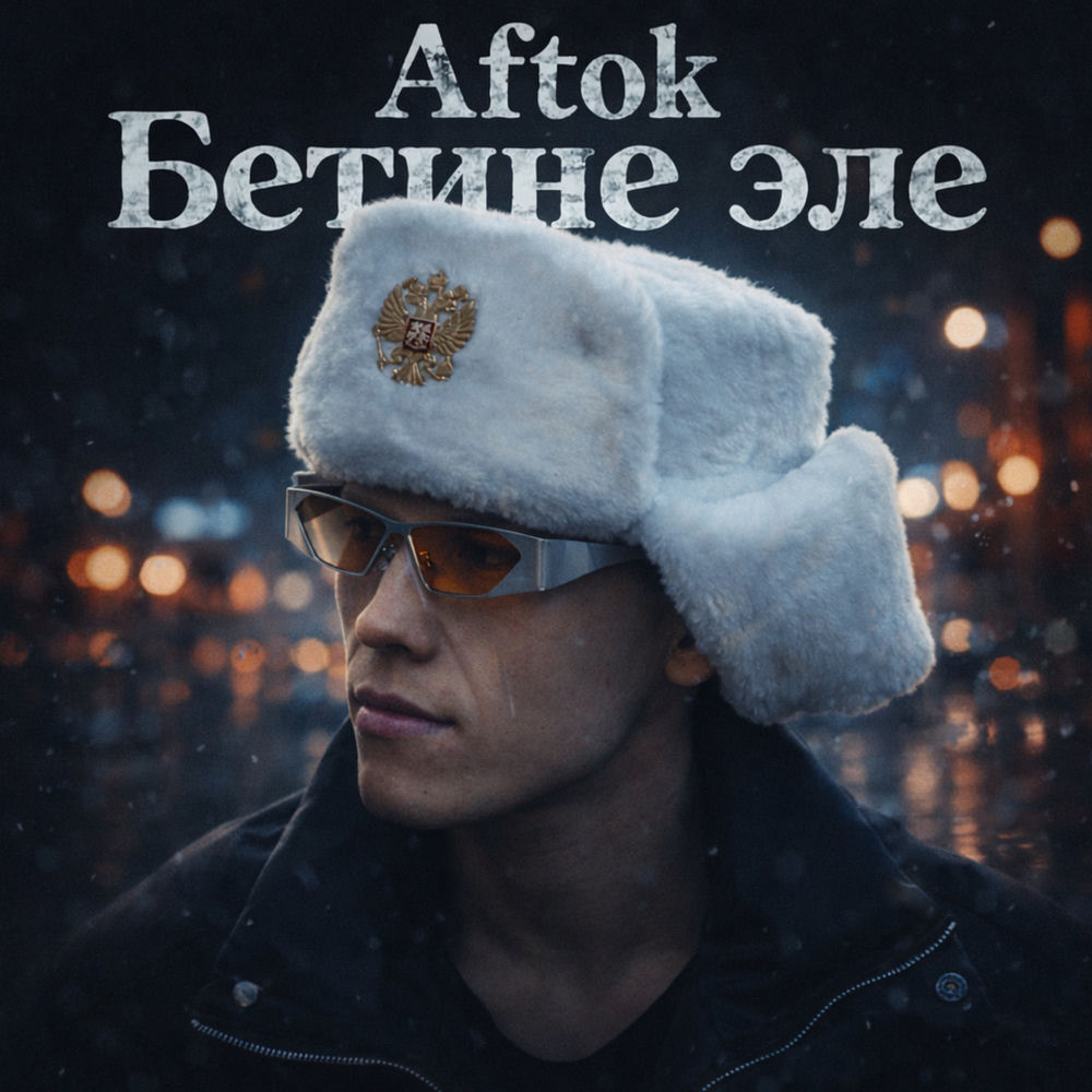 AFTOK - Бетине Эле