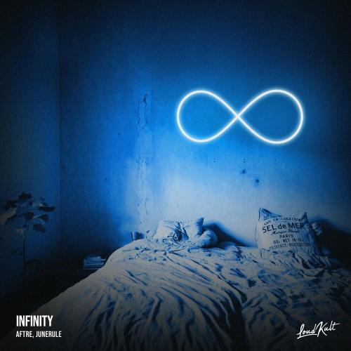 Infinity - AFTRE & Junerule