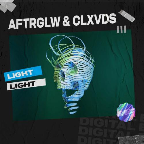Light - AFTRGLW & Clxvds
