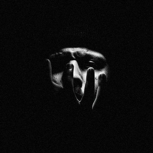 Agab - Koku