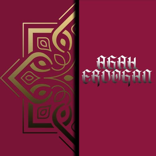 Agah Erdoğan feat. Nahide Babashlı - Gül Bakışlım (Remix)