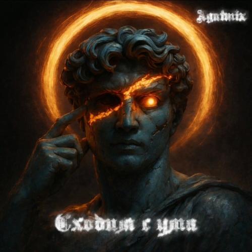 Agatmix - Сходим с ума