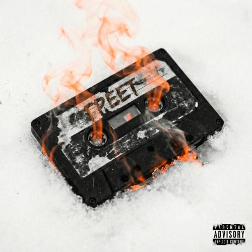 AGAYAN, лукобраз, TOUGHGUY - ГРЕЕТ