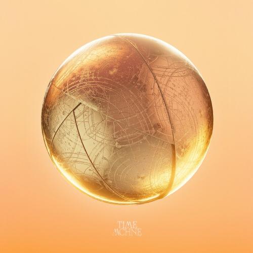 Agents Of Time - Apocalypse