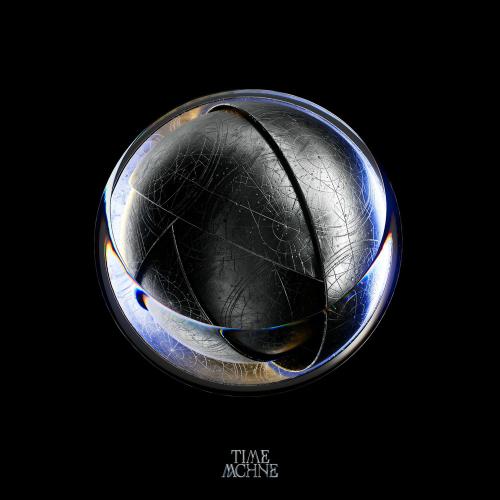 Agents Of Time & Victor Garde - Sexyback