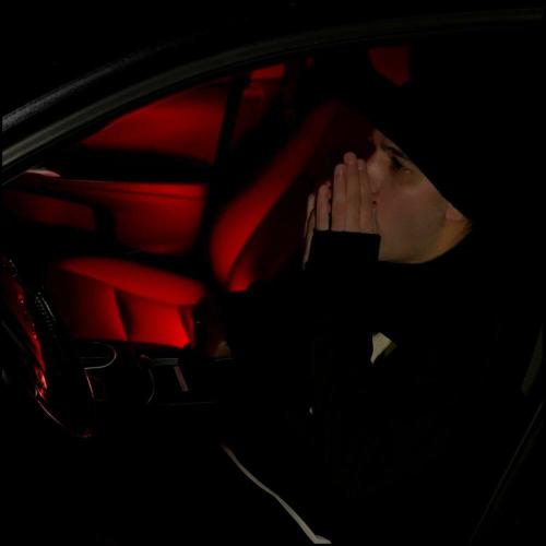 Aggre - Тянет